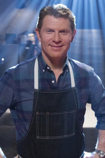 Beat Bobby Flay