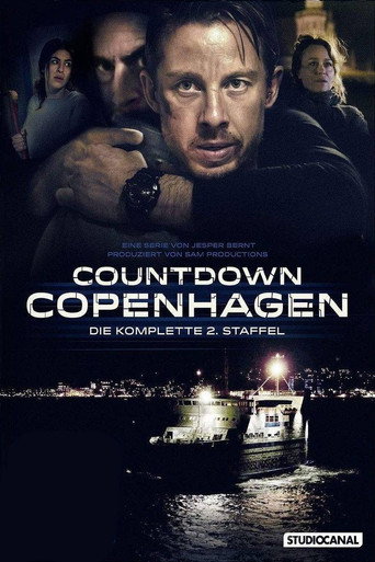 Staffel 2