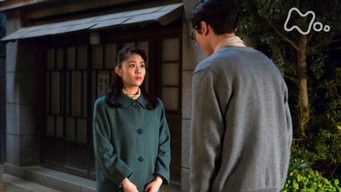 第129話:Episode 129 第129話:Episode 129