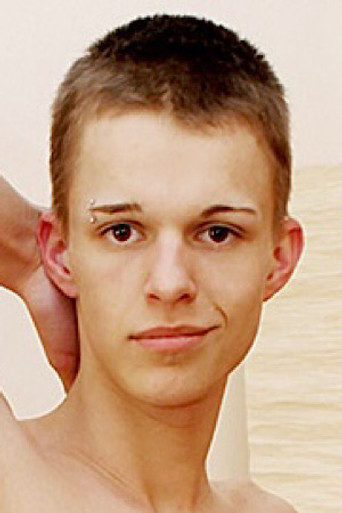 Foto de Michael Robin