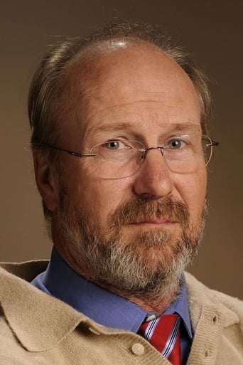 Profile picture of William Hurt