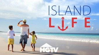Island Life (2015-2022)