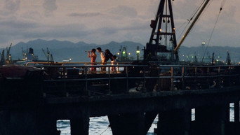 Загублені й знайдені (1996)