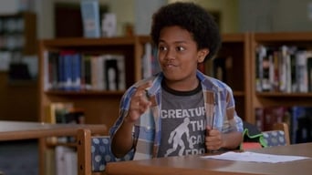 Galeria 2 - Los cazamonstruos