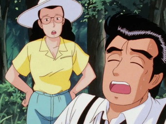 Episode 43 still