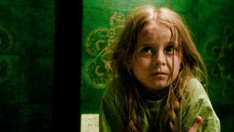 Episode 6 — Episode 6