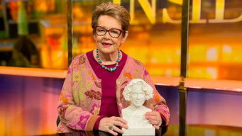 Episode 8 — Episode 8