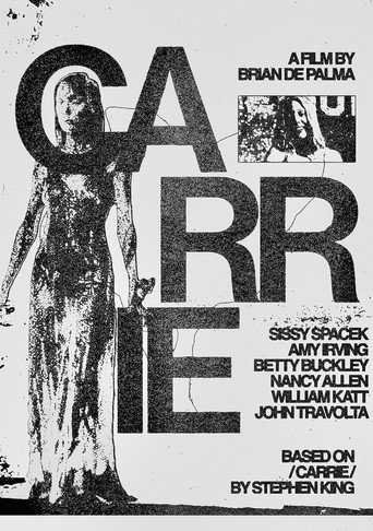 Carrie