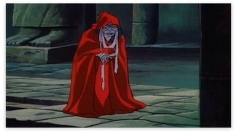 Imagem do episódio