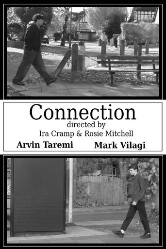 Connection (2025)
