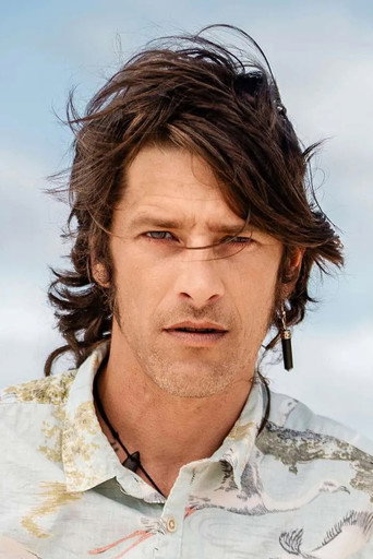 Vinnie Woolston