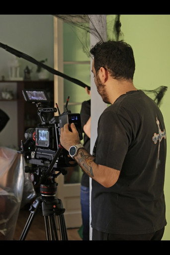 José Fernández — 2