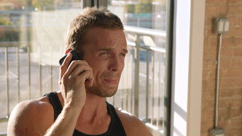Still 1 from Bad Johnson