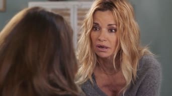 Tomorrow Is Ours S1E680 poster