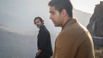 Imagem do episódio