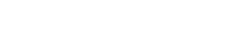 Breeders logo