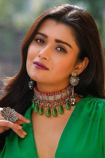 Foto de Lekha Chatterjee