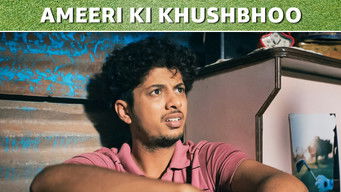 Episode 1 — Ameeri Ki Khushboo