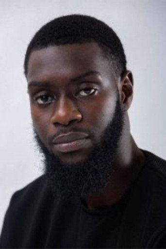 Assane Thiam