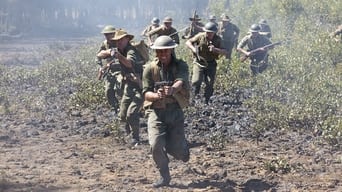 Kokoda (2010)