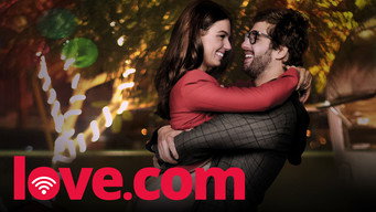 #5 Love.com