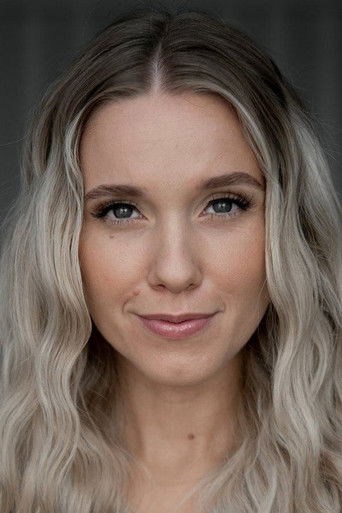 Foto de Katrine Køhler