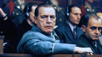 Нюрберґ (2000)