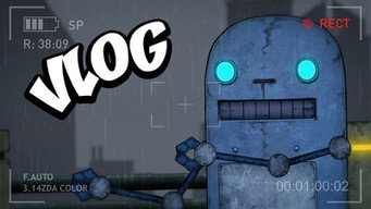 Vlog