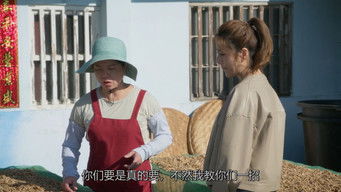 第52話：Episode 52