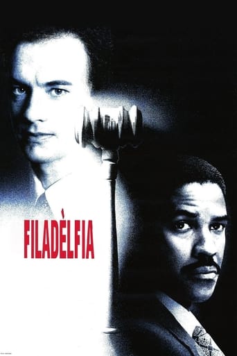 Filadèlfia