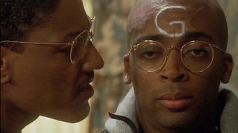 #8 School Daze