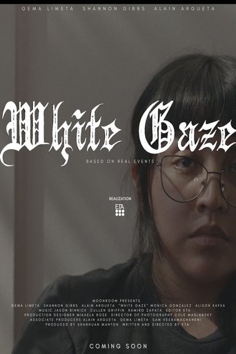 White Gaze