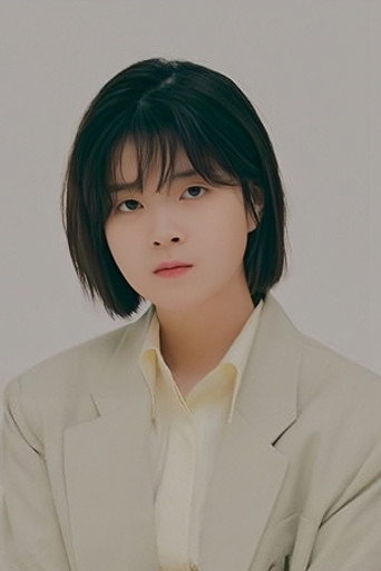 Seogi