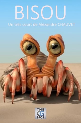 Bisou