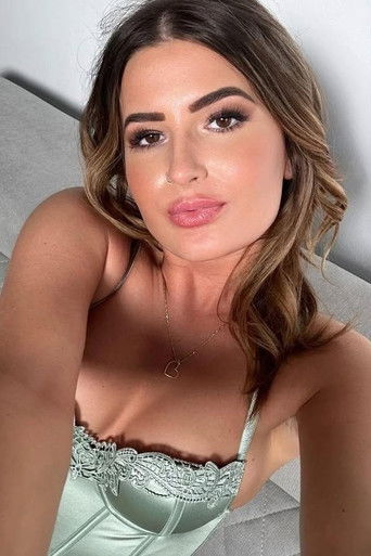 Foto de Gia Tvoricceli