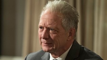 Cena de Episódio 18