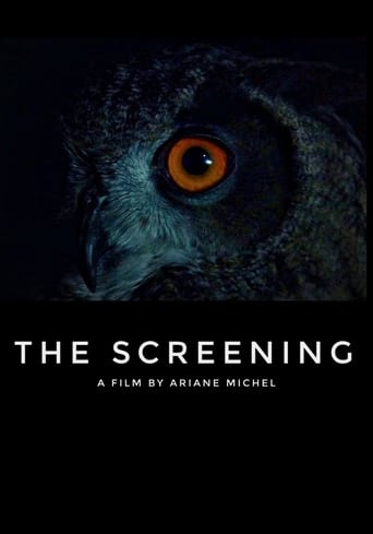 The Screening
