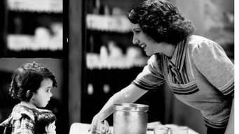 The Law They Forgot (1938)