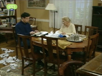 Episode 10 — Episode 10