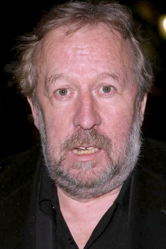 Foto de Jean-Michel Dupuis