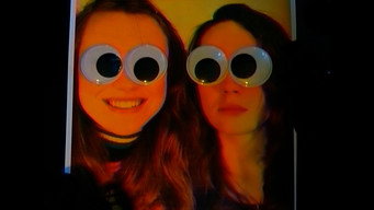 Girlz Night (2020)
