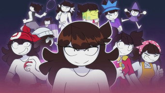 Jaiden Animations (2014- )