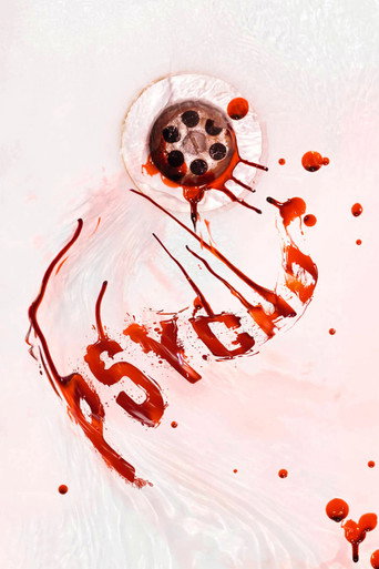 Psycho