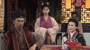 Episode 16