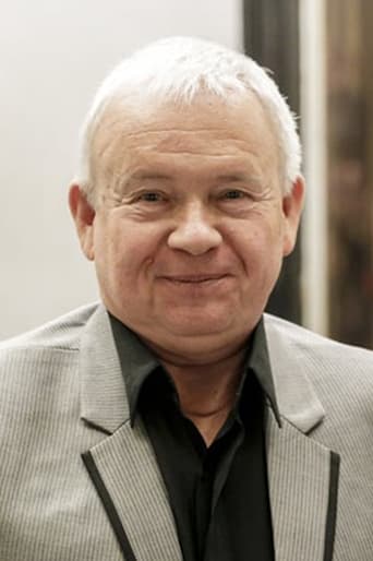 Image of Zoroslav Laurinc