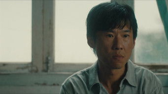 Episode 12 — Episode 12