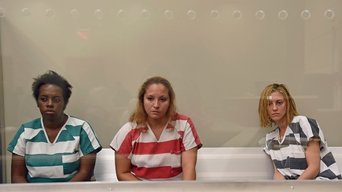 American Crime S01E02