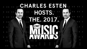 CMT Music Awards - S21E01