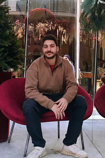 Yousef Diaa 照片 6