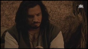 Kaamelott S5E48 poster